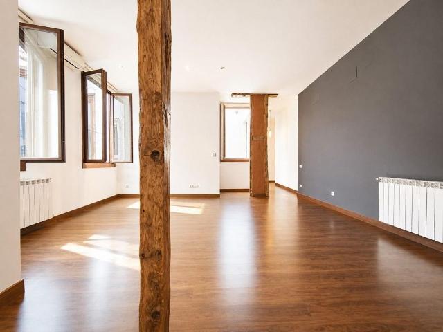 Piso de lujo de 165 m2 en venta en Madrid, España