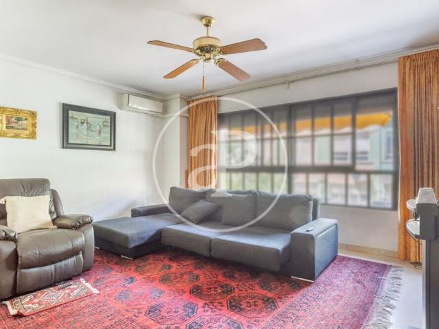 Piso de lujo de 165 m2 en venta en Valencia, Comunidad Valenciana