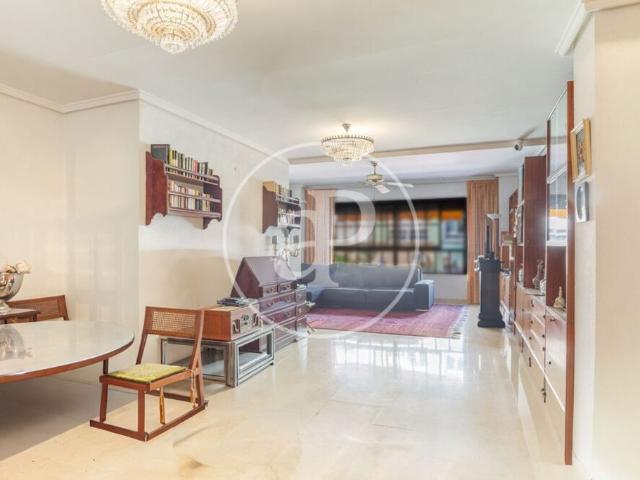 Piso de lujo en venta en Valencia, Comunidad Valenciana