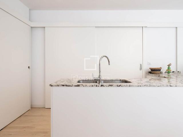 Piso de lujo de 166 m2 en venta en Vigo, España
