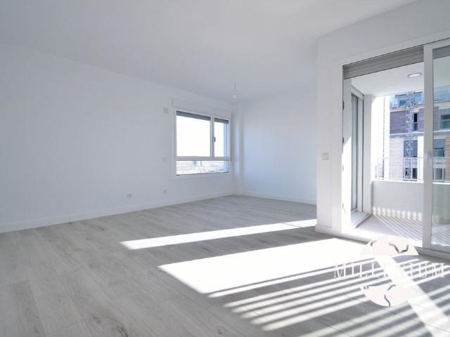 Piso de lujo de 167 m2 en venta en Madrid, España