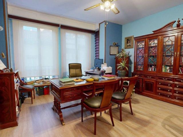 Piso de lujo de 167 m2 en venta en Zaragoza, Aragón