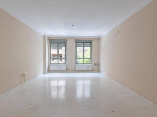 Piso de lujo de 168 m2 en venta en Granada, España