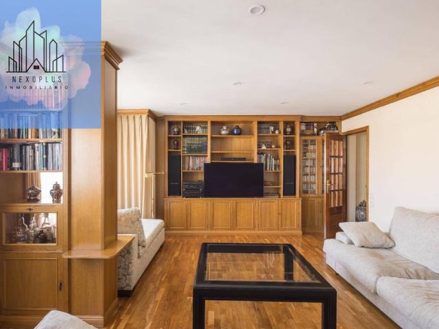 Piso de lujo de 168 m2 en venta en Valencia, Comunidad Valenciana