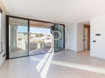 Piso de lujo de 160 m2 en venta en Palma de Mallorca, Baleares