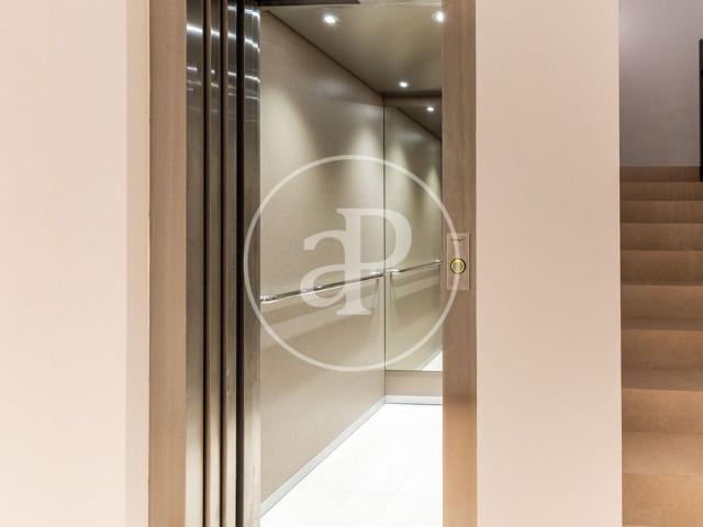 Piso de lujo de 160 m2 en venta en Palma de Mallorca, Baleares