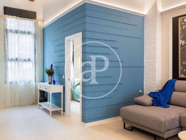 Piso de lujo de 160 m2 en venta en Valencia, Comunidad Valenciana
