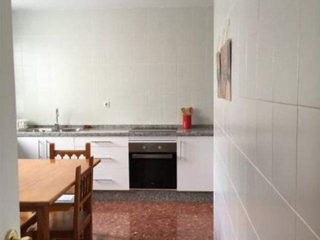 Piso de lujo de 161 m2 en alquiler en Córdoba, Andalucía