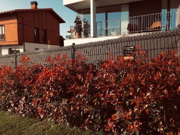 Piso de lujo de 161 m2 en alquiler en Sopelana, País Vasco