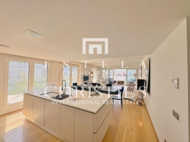 Piso de lujo de 162 m2 en venta en Ibiza, España