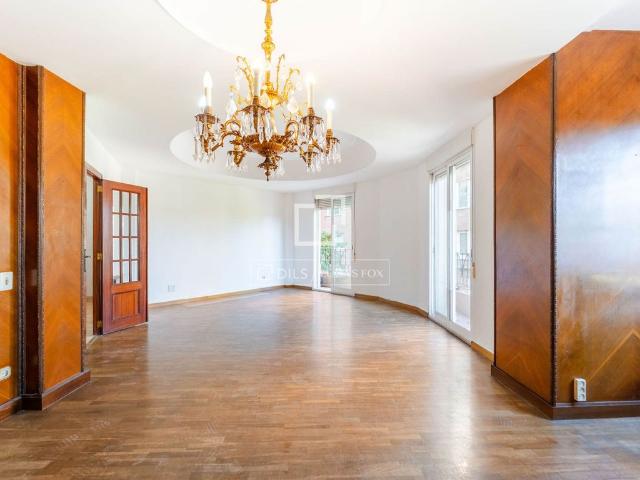Piso de lujo de 162 m2 en venta en Valencia, Comunidad Valenciana