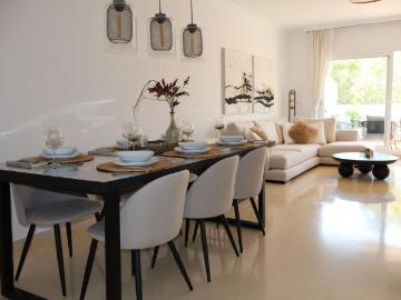 Elviria, Málaga, Andalucía, Andalucía