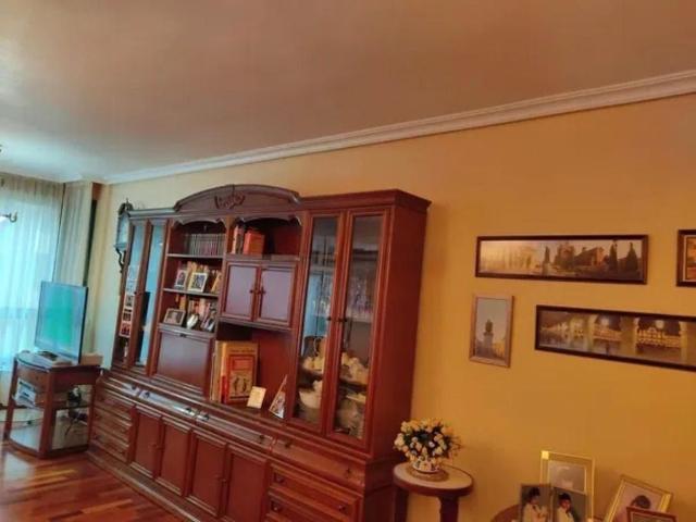 Piso de lujo de 175 m2 en venta en Murcia