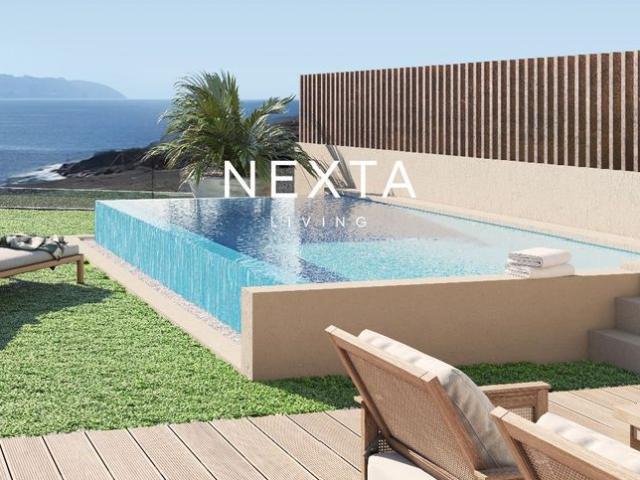 Piso de lujo de 175 m2 en venta en Adeje, Canarias