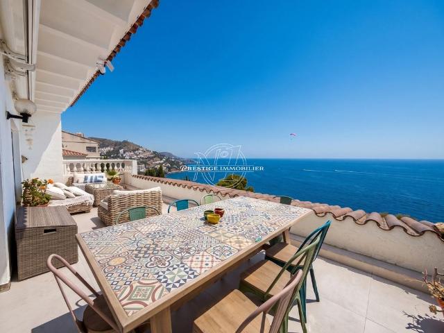 Piso de lujo de 175 m2 en venta en Rosas, Cataluña