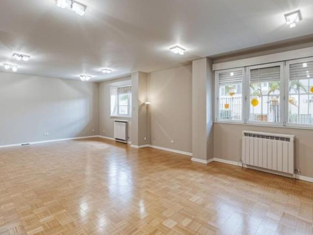 Piso de lujo de 176 m2 en venta en Madrid, España