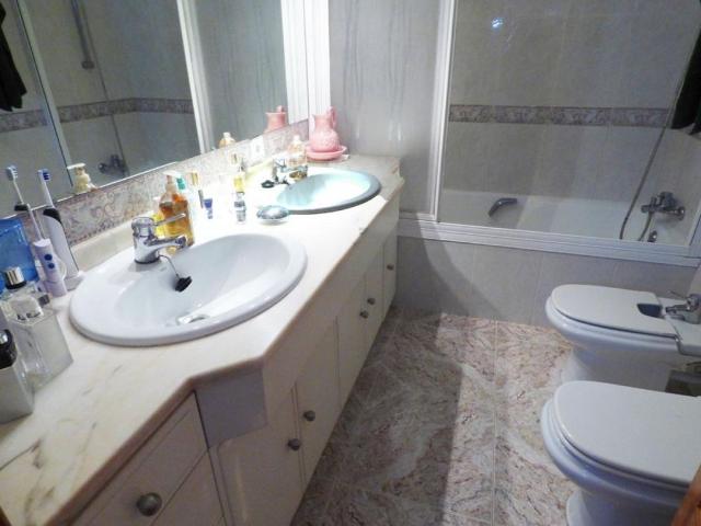 Piso de lujo de 176 m2 en venta en Palma de Mallorca, España