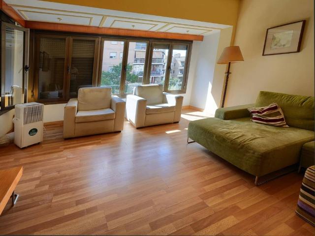 Piso de lujo de 176 m2 en venta en Palma de Mallorca, España