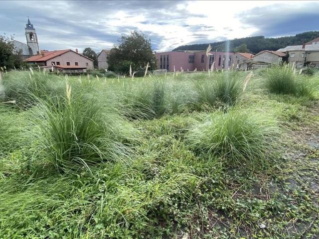 Piso de lujo de 1782 m2 en venta en Miengo, España