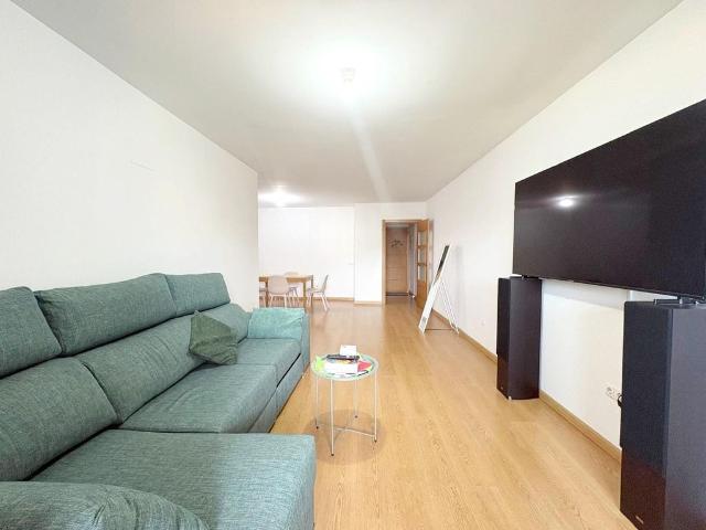 Piso de lujo de 178 m2 en venta en Málaga, España