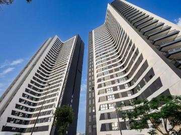 Piso de lujo de 170 m2 en venta en Málaga, Andalucía