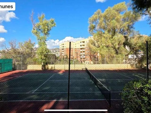 Piso de lujo de 170 m2 en venta en Málaga, España