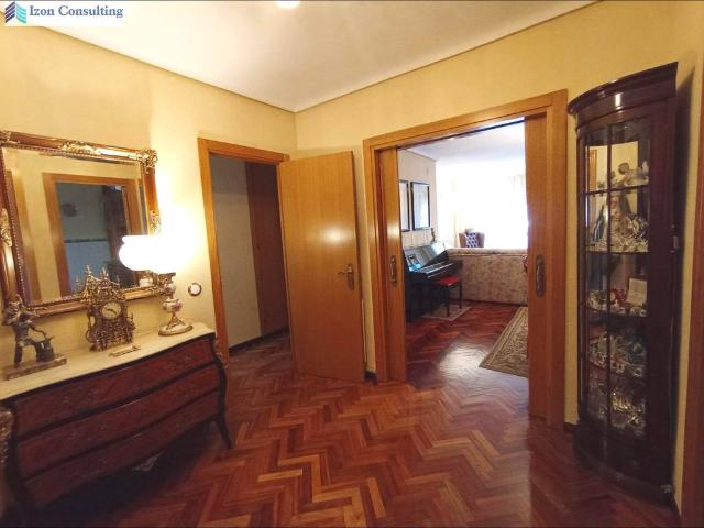 Piso de lujo de 198 m2 en venta en Albacete, España