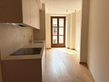 Piso de lujo de 170 m2 en venta en Zaragoza, España