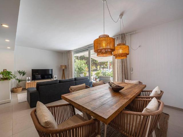 Piso de lujo de 171 m2 en venta en Capdepera, España