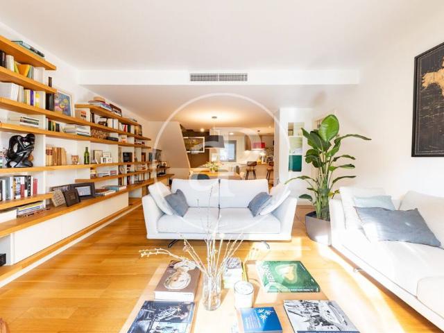 Piso de lujo de 171 m2 en venta en Palma de Mallorca, España