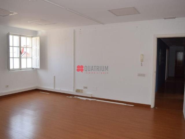 Piso de lujo de 171 m2 en venta en Santiago de Compostela, Galicia