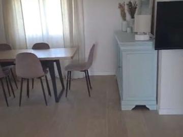 Piso de lujo de 173 m2 en alquiler en Puebla de Vallbona, Comunidad Valenciana
