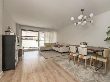 Piso de lujo de 184 m2 en venta en Boadilla del Monte, España