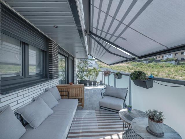 Piso de lujo de 184 m2 en venta en Boadilla del Monte, España