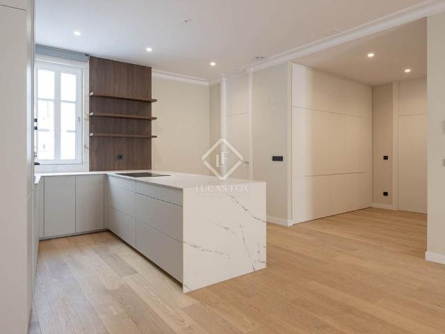 Piso de lujo de 184 m2 en venta en Vigo, España