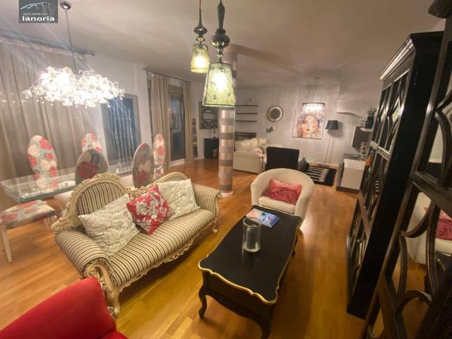 Piso de lujo de 186 m2 en venta en Albacete, España