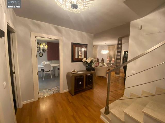 Piso de lujo de 186 m2 en venta en Albacete, España