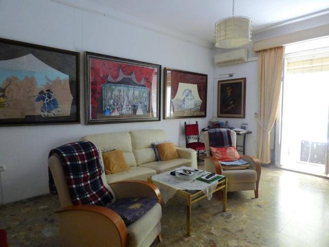 Piso de lujo de 186 m2 en venta en Cádiz, Andalucía