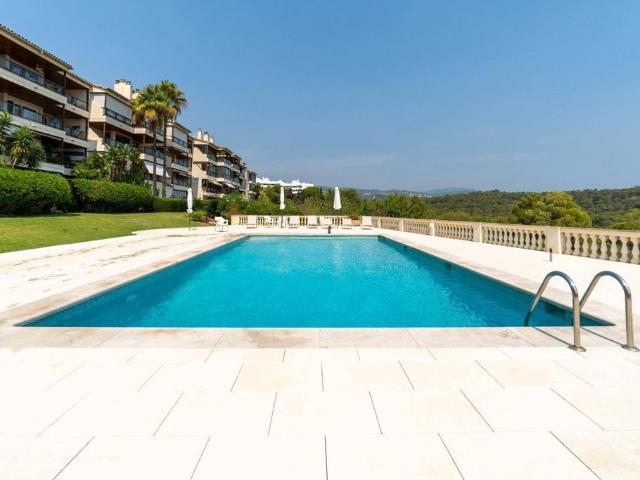 Piso de lujo de 187 m2 en venta en Palma de Mallorca, Baleares