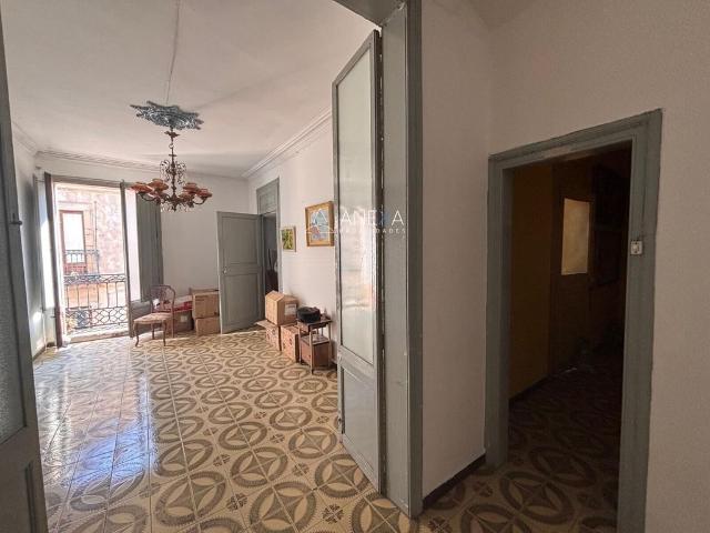 Piso de lujo de 188 m2 en venta en Barcelona, Cataluña