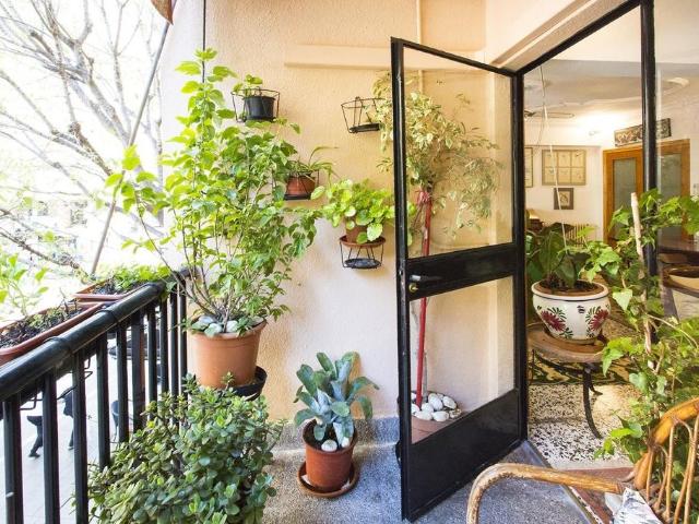 Piso de lujo de 188 m2 en venta en Palma de Mallorca, Baleares