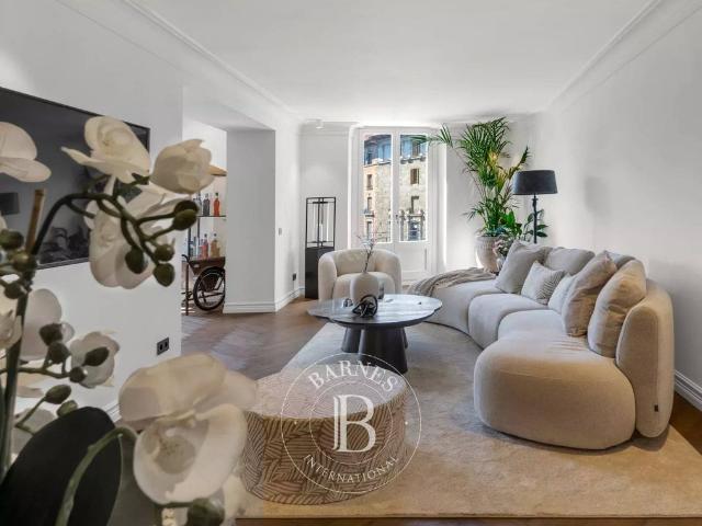 Piso de lujo de 189 m2 en venta en Palma de Mallorca, Baleares