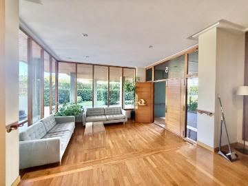 Piso de lujo de 180 m2 en alquiler en Palma de Mallorca, Baleares