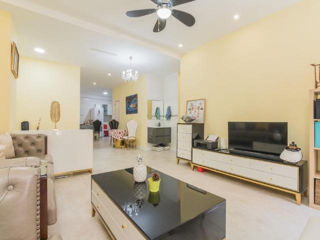 Piso de lujo de 180 m2 en venta en Alicante, España