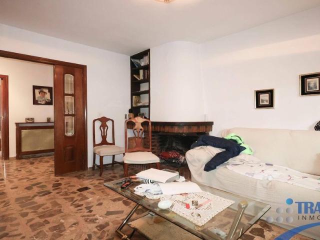 Piso de lujo de 182 m2 en venta en Guadarrama, Comunidad de Madrid