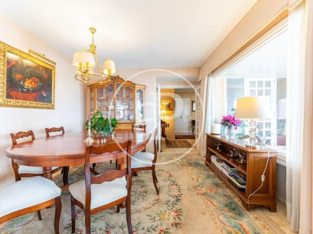 Piso de lujo de 198 m2 en venta en Palma de Mallorca, Baleares