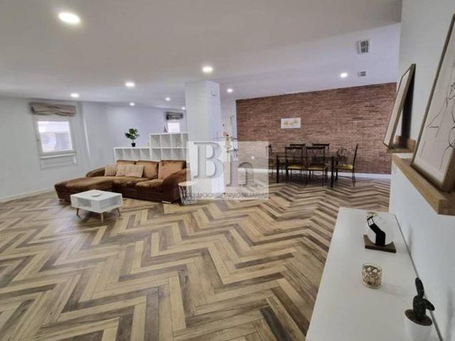 Piso de lujo de 192 m2 en venta en Málaga, Andalucía