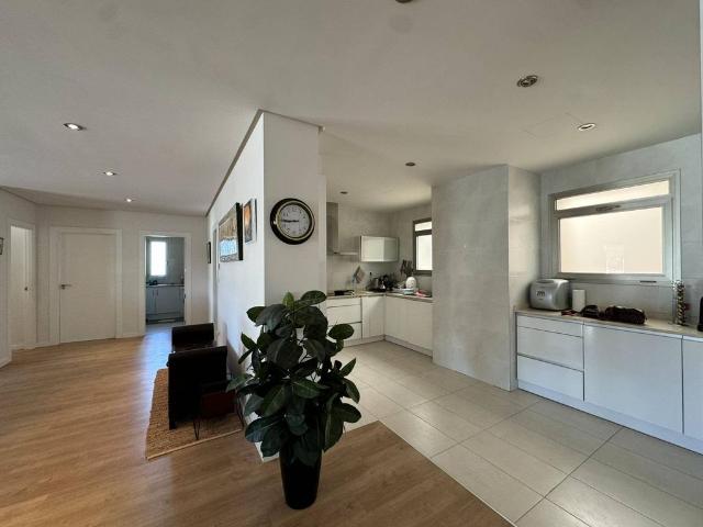 Piso de lujo de 193 m2 en venta en Playas de Orihuela, España