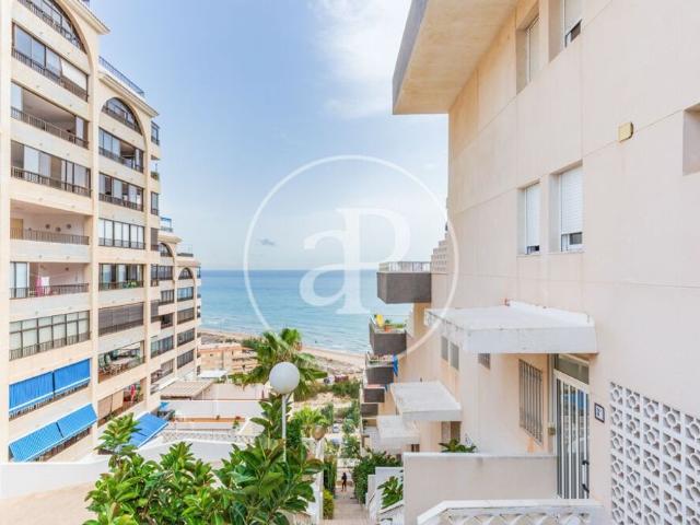 Piso de lujo de 205 m2 en venta en Cullera, Comunidad Valenciana