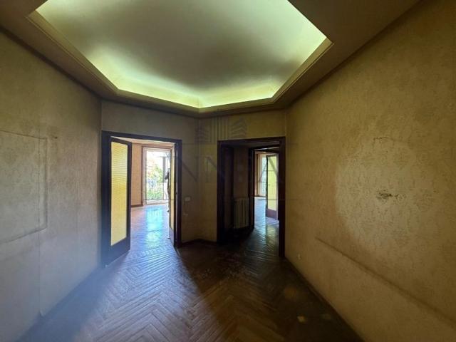 Piso de lujo de 206 m2 en venta en Madrid, España